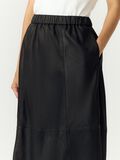 Product image thumbnail 3 SP&Oacute;DNICA MIDI, Black