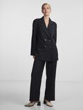 YAS YASLIKKA OVERSIZED BLAZER, Black, highres - 26030710_Black_005.jpg