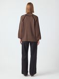 YAS YASCORA KNITTED PULLOVER, Coffee Quartz, highres - 26035591_CoffeeQuartz_1143393_004.jpg