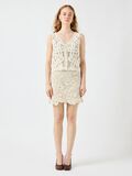 YAS YASANULA KNIT TOP, Birch, highres - 26037267_Birch_005.jpg