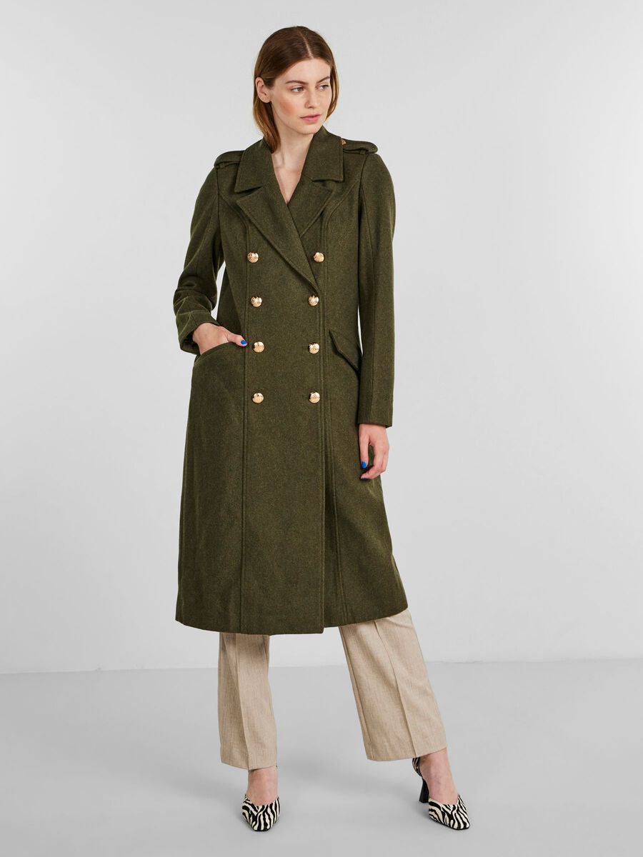 YAS YASMILA YLLEKAPPA, Dark Olive, highres - 26027242_DarkOlive_003.jpg