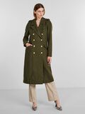 YAS YASMILA YLLEKAPPA, Dark Olive, highres - 26027242_DarkOlive_003.jpg