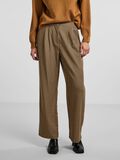 Y.A.S YASDYNMO HOSE, Demitasse, highres - 26029097_Demitasse_995413_003.jpg