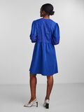 Y.A.S YASSOLARA MINI-ROBE, Sodalite Blue, highres - 26028669_SodaliteBlue_004.jpg