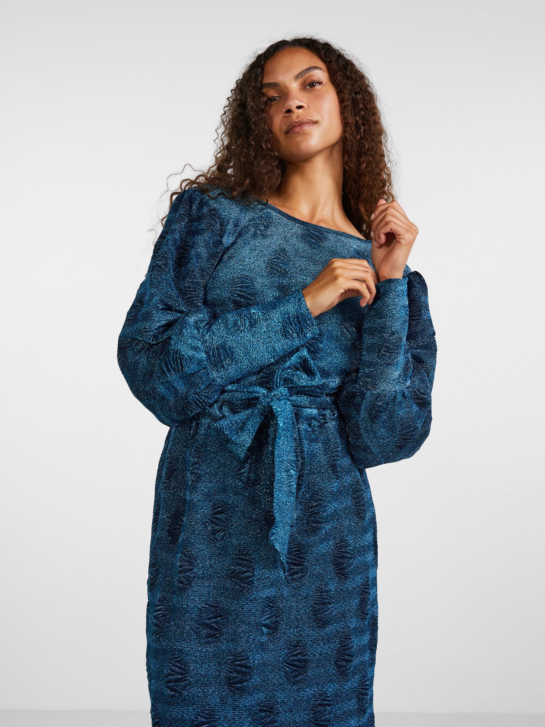 Robe yas new arrivals