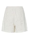 YAS YASSAGGA SHORTS, Star White, highres - 26036822_StarWhite_002.jpg