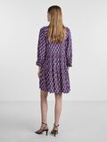Y.A.S YASZAGGA SHIRT DRESS, Surf The Web, highres - 26031897_SurfTheWeb_1066397_004.jpg