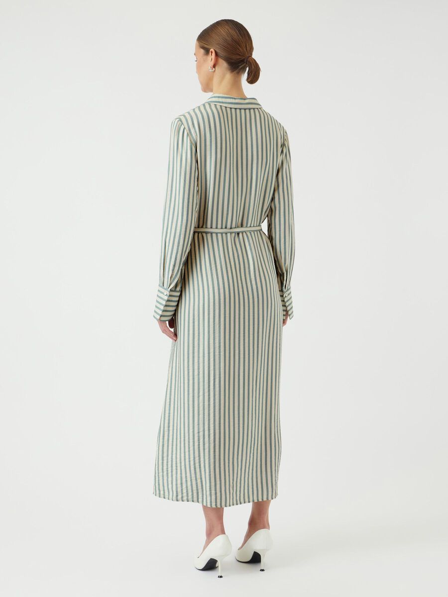 YAS YASKAYA SHIRT DRESS, Birch, highres - 26037080_Birch_1173099_004.jpg