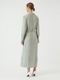 YAS YASKAYA BLUSENKLEID, Birch, highres - 26037080_Birch_1173099_004.jpg