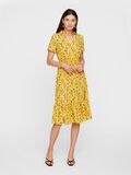 YAS MEKKO, Cream Gold, highres - 26016614_CreamGold_726469_005.jpg
