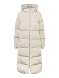 Y.A.S YASPUFFA DOWN JACKET, Birch, highres - 26023635_Birch_001.jpg