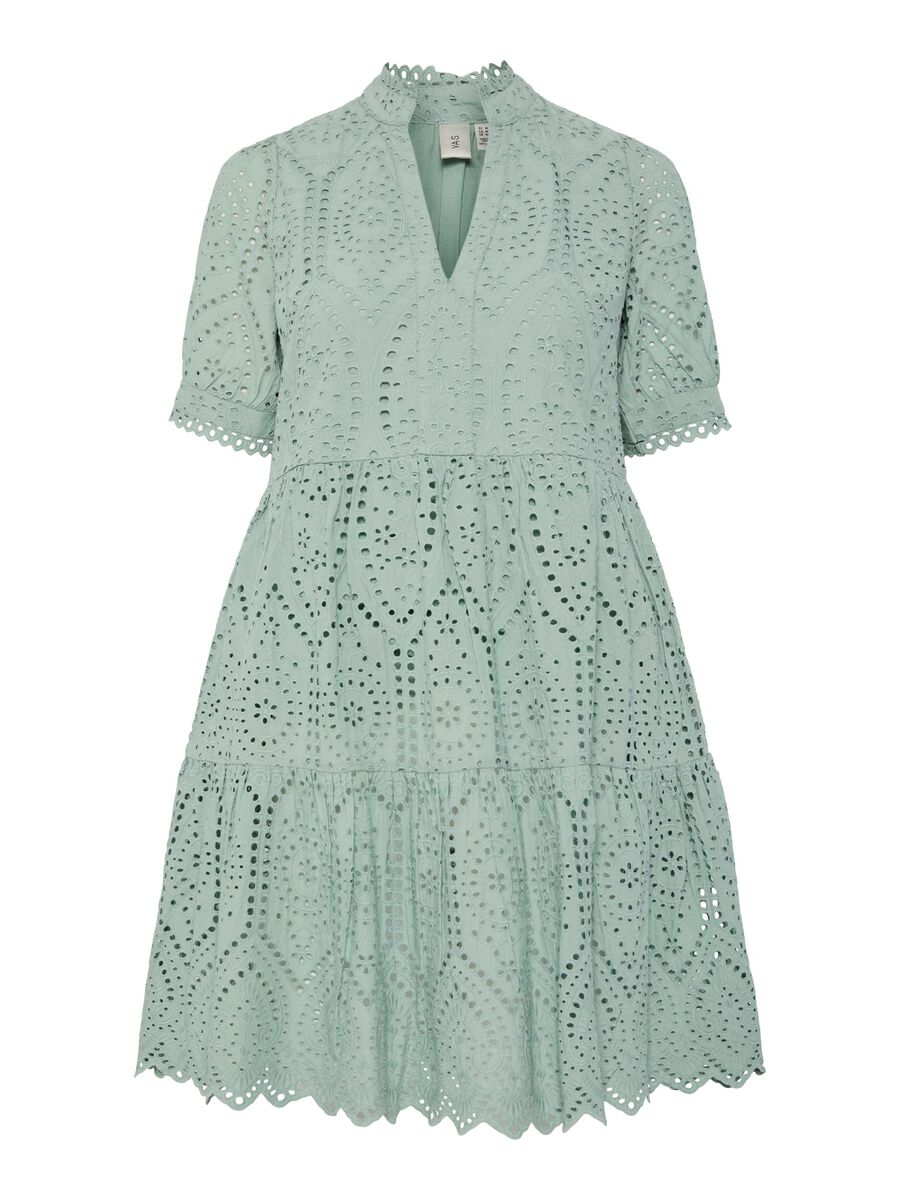 YAS YASHOLI MINIKLEID, Iceberg Green, highres - 26027163_IcebergGreen_001.jpg