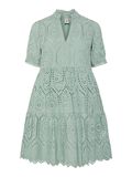 YAS YASHOLI MINI JURK, Iceberg Green, highres - 26027163_IcebergGreen_001.jpg