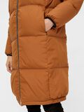 Y.A.S YASMILLYS DOWN JACKET, Rubber, highres - 26017102_Rubber_006.jpg