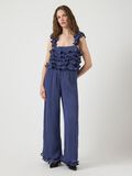 YAS TOP, Skipper Blue, highres - 26038070_SkipperBlue_005.jpg