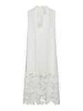 YAS YASTWIGSY MIDIKJOLE, Star White, highres - 26037703_StarWhite_002.jpg
