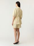 Product image thumbnail - YASLIKKA 2/4 TUNNELITYYPPINEN BLEISERI, Anise Flower | 2