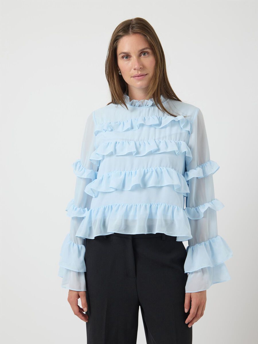YAS YASZERA TOP MET LANGE MOUWEN, Ice Water, highres - 26037664_IceWater_003.jpg