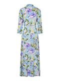 YAS YASSAVANNA ROBE, Clear Sky, highres - 26022663_ClearSky_1157692_002.jpg