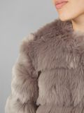 Y.A.S FAUX FUR JAS, Drizzle, highres - 26007861_Drizzle_007.jpg