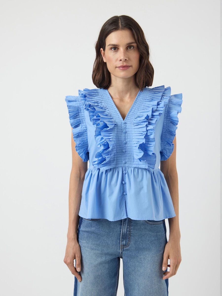 YAS YASRUNA TOP, Della Robbia Blue, highres - 26037271_DellaRobbiaBlue_003.jpg