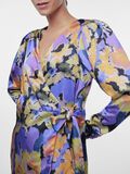 Y.A.S YASPAINTERLY WRAP DRESS, Black, highres - 26031537_Black_1058957_006.jpg