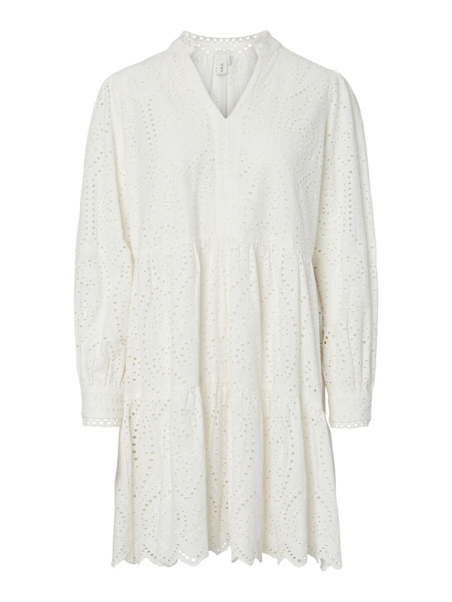 YAS YASHOLI MEKKO, Star White, highres - 26027162_StarWhite_001.jpg