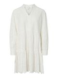 YAS YASHOLI MEKKO, Star White, highres - 26027162_StarWhite_001.jpg