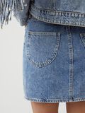 YAS YASAIKO JUPE EN JEAN, Medium Blue Denim, highres - 26038261_MediumBlueDenim_006.jpg