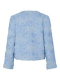 YAS YASKAVI VESTE, Halogen Blue, highres - 26037852_HalogenBlue_002.jpg