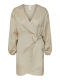 Y.A.S YASHEAT WICKELKLEID, Birch, highres - 26032003_Birch_001.jpg