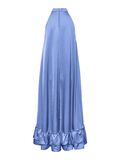 Y.A.S YASELEANOR MAXI DRESS, Ashleigh Blue, highres - 26031340_AshleighBlue_002.jpg