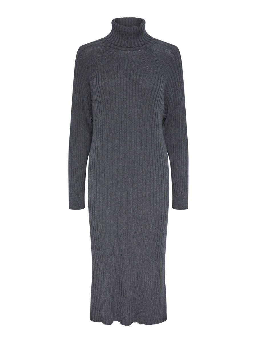 Women\'s Knitted dresses | Knit dresses UK | Y.A.S®