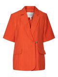 YAS YASSTAW BLAZER, Cherry Tomato, highres - 26036935_CherryTomato_001.jpg
