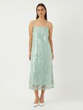 YAS YASFLORRY LONG DRESS, Ambrosia, highres - 26037051_Ambrosia_003.jpg