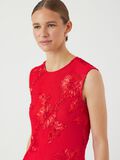 YAS YASFLOREE LONG DRESS, Cherry Tomato, highres - 26037067_CherryTomato_006.jpg