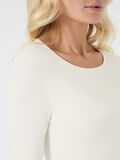 Product image thumbnail - YASRUBY BODY, Star White | 3