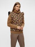 YAS YASROSALIA VEST, Black, highres - 26023849_Black_863275_003.jpg