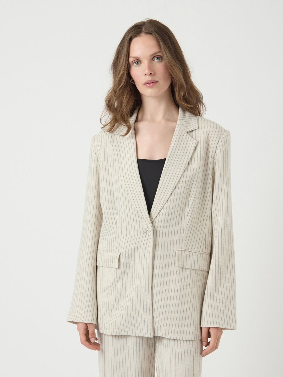 YAS YASLIRU BLAZER, Birch, highres - 26036858_Birch_1166612_003.jpg
