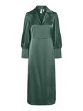 YAS YASPELLA ROBE MI-LONGUE, Sycamore, highres - 26034665_Sycamore_001.jpg