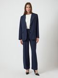 YAS YASREEMAJ BLAZER, Navy Blazer, highres - 26036340_NavyBlazer_005.jpg