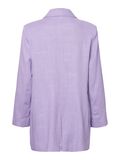 Y.A.S YASISMA BLAZER, Bougainvillea, highres - 26027156_Bougainvillea_002.jpg