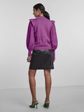 Y.A.S YASJUM KNITTED PULLOVER, Purple Orchid, highres - 26028149_PurpleOrchid_004.jpg
