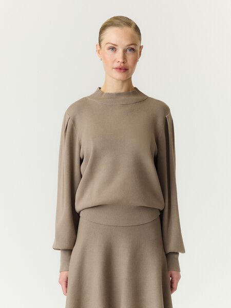 YAS YASFONNY JUMPER, Fungi, highres - 26030697_Fungi_003.jpg