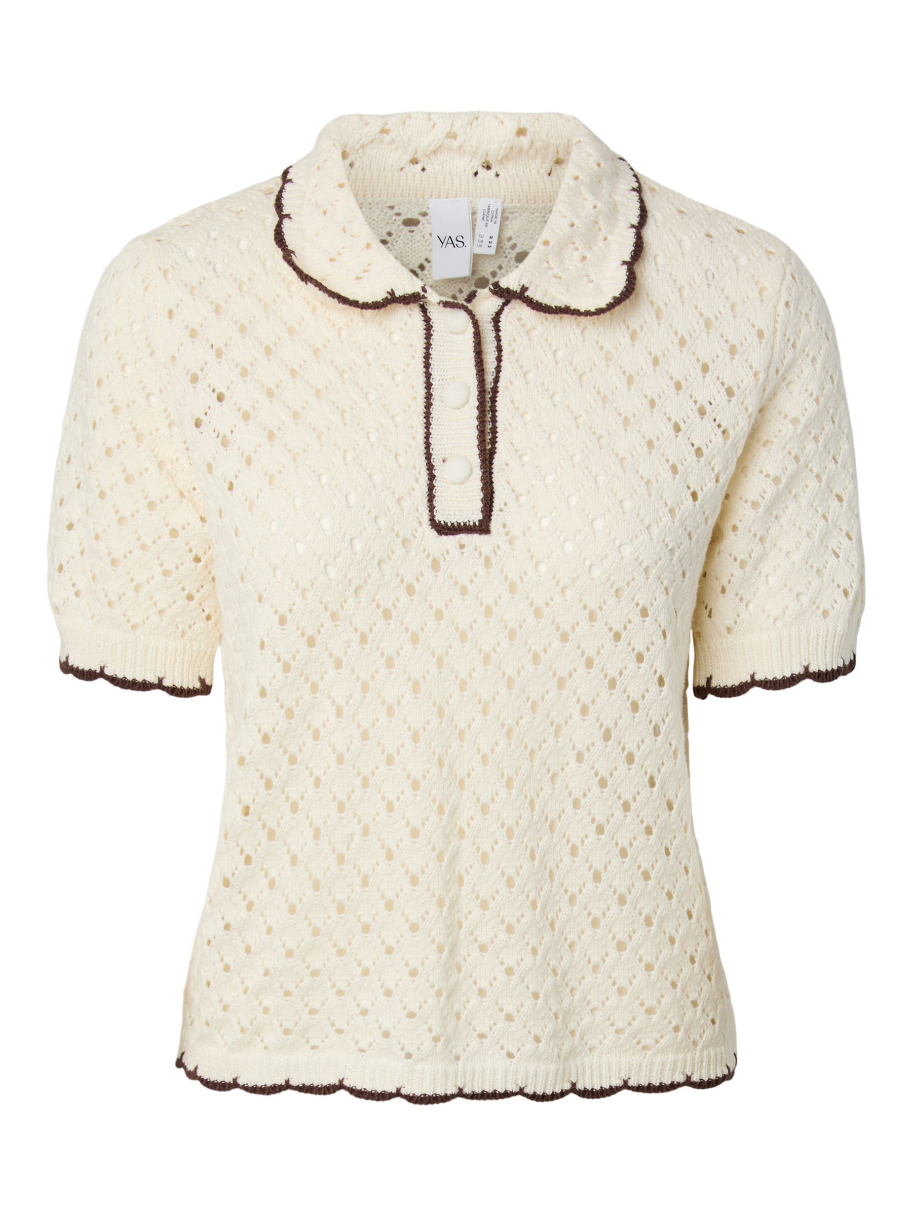 Tops - Buy tops for women at the official YAS online shop!