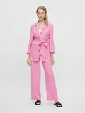 YAS YASSERENA BUKSER, Fuchsia Pink, highres - 26025201_FuchsiaPink_005.jpg