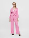 Y.A.S YASSERENA PANTALONES, Fuchsia Pink, highres - 26025201_FuchsiaPink_005.jpg