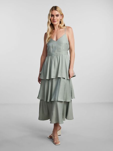 Y.A.S YASCAMMIE MIDIKLEID, Green Milieu, highres - 26029973_GreenMilieu_003.jpg