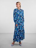 Y.A.S YASMOTORO ROBE-CHEMISE, Cashmere Blue, highres - 26031184_CashmereBlue_1049083_003.jpg