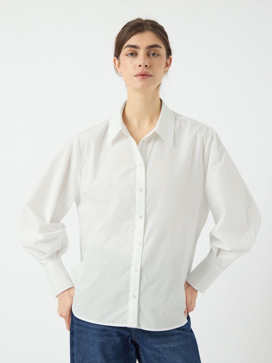 YAS YASMIROZA SHIRT, Star White, highres - 26036751_StarWhite_003.jpg